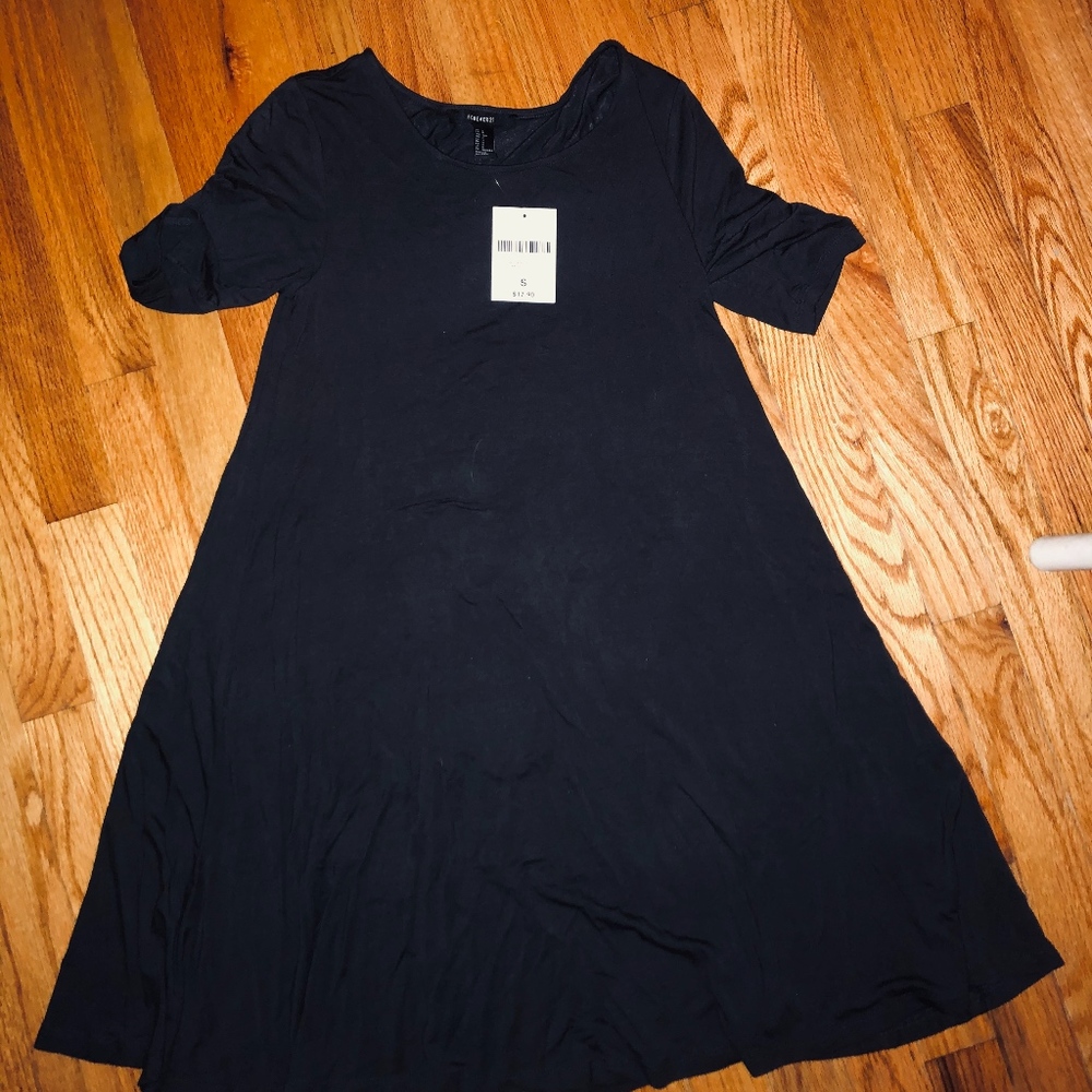 Forever 21 Dress